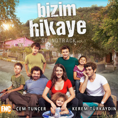 Acı Gerçekler