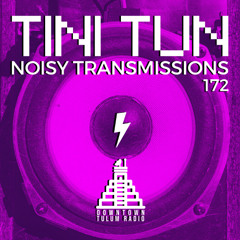 Noisy Transmissions_172