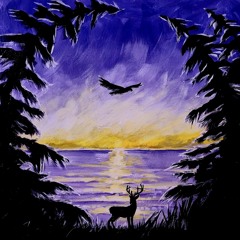 Till Now (opb. BANKS) - Arr. Wednt / Nipp