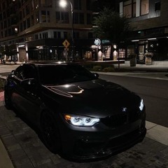 ЗАХОТЕЛ (REMIX)