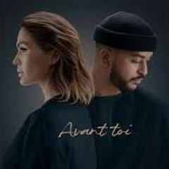 Avant Toi (Vitaa & Slimane) Cover by Dad Ft. Cé Mz