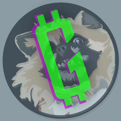 GRIZ COIN ***tHe CuRrEnCy Of ThE fUtUrE*** (November 2020)