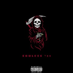 Big Gucci Krow- Cup Runneth Over (prod. killer kane)