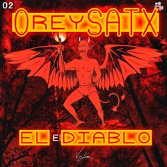 👺El Diablo👺