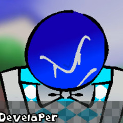 Live of Life OST - SBS Developer (Develesto's Chase Theme)