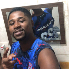 VOU PASSAR A TCHEQUINHA NO CACETE(( AFROLATA))