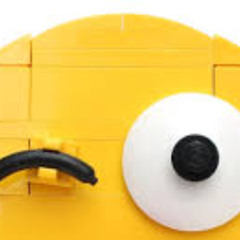 MAGIK MUZIK (PART 4)