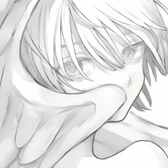 MY ANGEL