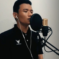 Ngyendro Ngyendro || Cover by Sonam Lhendup || Phub Dorji || Tshering Meto