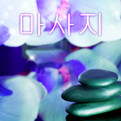 자장가