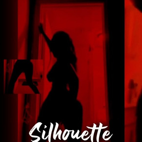 Stream Streets X Put Your Head On My Shoulder (Remix) by Silhouette |  Listen online for free on SoundCloud