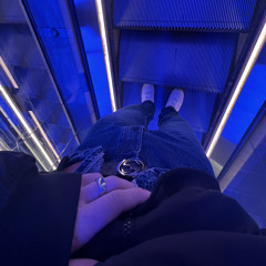 Элджей - Дисконнект slowed