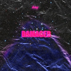 Damaged