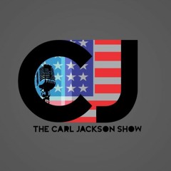CJ PODCAST 021520  BLOOMBERG MAY BE RACIST BUT STOP AND FRISK ISNT