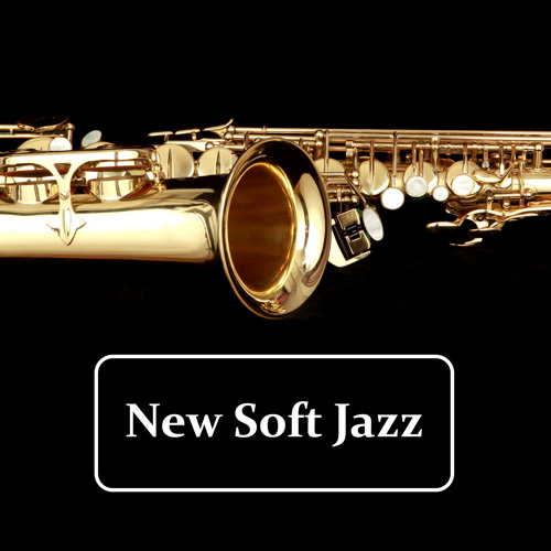 New Soft Jazz