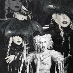 The Dead Dance (WIP REMAKE)