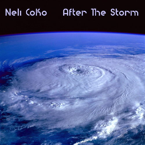 Neli CoKo - After The Storm