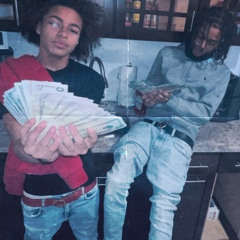 - SKRILLA- | DD OSAMA TYPE BEAT | 2025