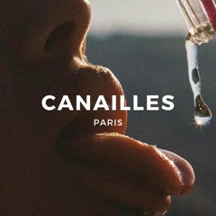 DJ Set - Canailles Paris X Porto Vecchio