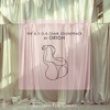 The A.Y.O.R. Chair  ||| Soundtrack by ORION DJ mix artwork - Electronic music tracklist cover image