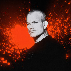ONE SHOT (Instrumental) [feat. Jocko Willink]