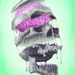 Open Your Mind