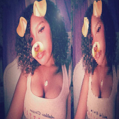 Ghost me