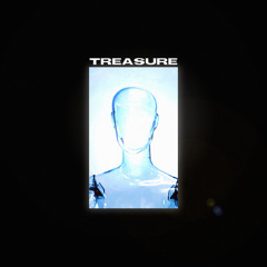 In Love With a Cynic