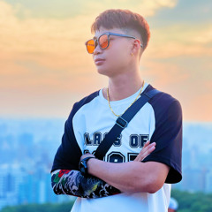 Nonstop - 2023 Vol 1 - Ép Đi cảnh - Bay Phòng - Dj kenbjn RMX