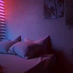 Bedroom x