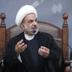 أسئلة في حياة الإمام محمد الجواد عليه السلام