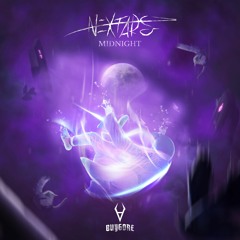 Nextars - Midnight (Astrominate Remix) FREE DOWNLOAD