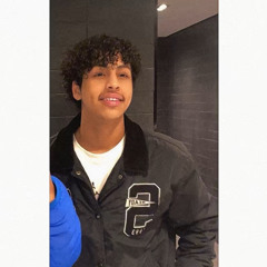 كلو تمام//DJZ7✈️💎