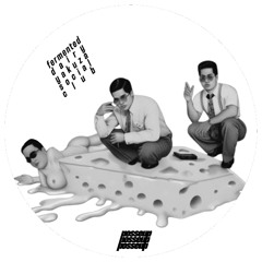 GREAZUS - Baybe