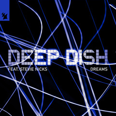Dreams (Tocadisco Extended Remix) [feat. Stevie Nicks]