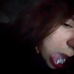 транки (nightcore) prod.HellRage