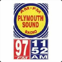 NEW: Plymouth Sound AM 'Devon' (1994) - Demo 'Deutsch Version' - Simrek (MMI)