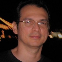 "Codinome Beija-Flor" (Cazuza/Ezequiel Neves/Reinaldo Arias) - Canta: Jorge Macau