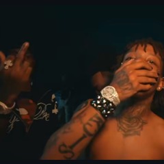 Topoppgen - Tens&Newports ( Unreleased )