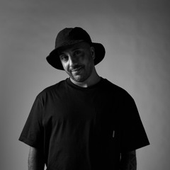 Outkast - Roses (Iman Hanzo Re-Edit)