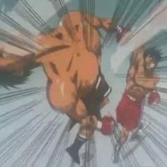 Richlife JV - Uppercut (prod.1ustinn + mr.279)[Dj Zelus Exclusive]