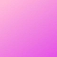 plaqueboymax - wyd (unreleased)