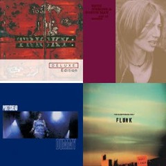 Copy- Dark Moody Mix (1-Apr-2025)