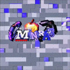 minerals [+ elxnce]