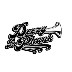 DEEZY HEARTS