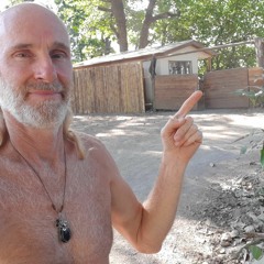 House Of Waves 038 - Take Your Time.