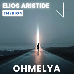 [Free DL] Elios Aristide - Therion