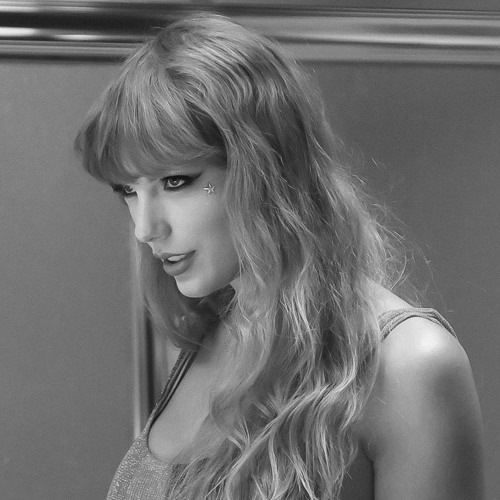 TAYLOR SWIFT - IVY x BUT DADDY I LOVE HIM (SLIM Z REMIX)