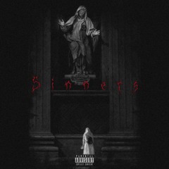 D I S X S T E R - Sinners