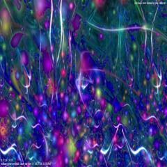 Audio - Bus256 Part 3